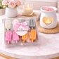 ⟡ Girls Night In Collection ⟡