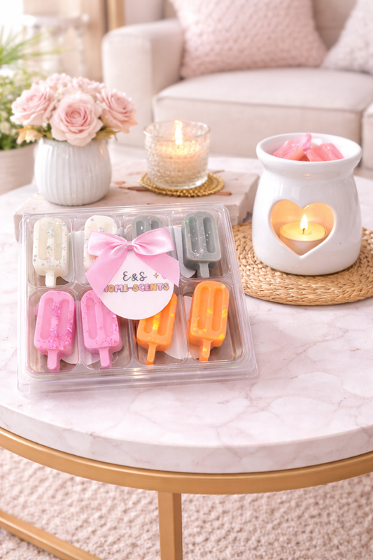 ⟡ Girls Night In Collection ⟡