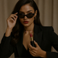 ⟡ Classy, Sassy & Bad'Assy ⟡