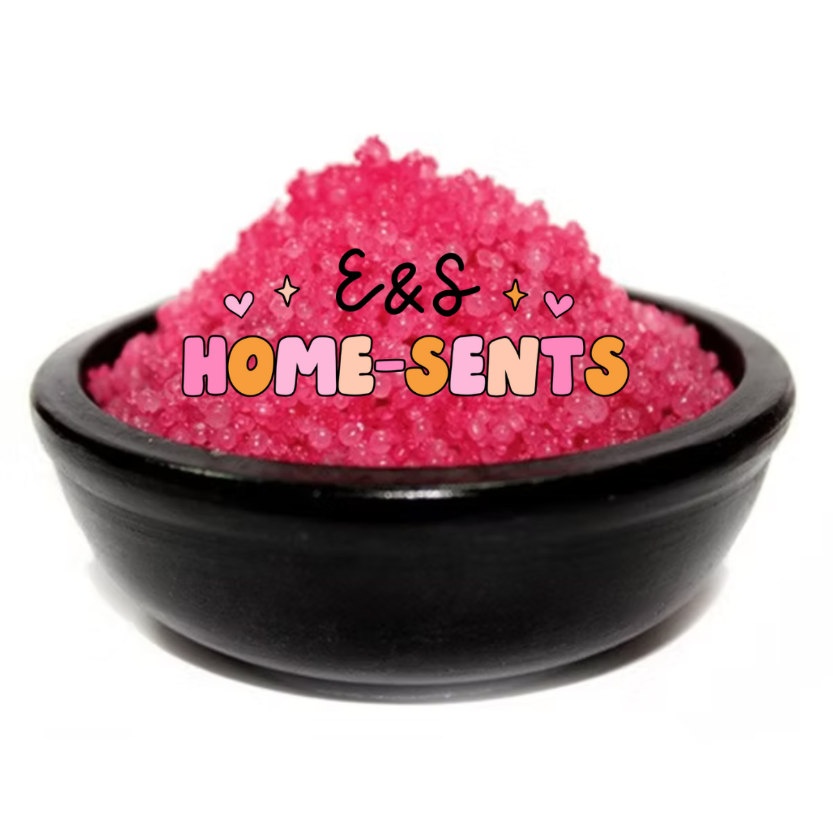 ⟡ Scented Sizzlers - 300g ⟡