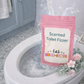 ⟡ Toilet Fizzer ⟡