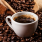 ⟡ Tonka & Black Coffee ⟡