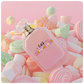 ⟡ Vanilla Candy Rock Sugar  ⟡
